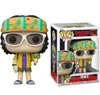 Funko POP! TV Mike Wheeler California | Stranger Things | Náhľad obrázku produktu 4