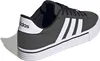 Adidas Sneakers IF4496 in Black color size 42 2/3 Anteprima dell’immagine prodotto 3