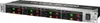 Behringer Di4000 V2 - Boîte à rythmes active Voir les images du produit 5