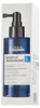 L'Oréal Serum L'Oréal Professionnel Serioxyl Advanced Produktbild-Vorschau 11