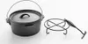 Fire Beam Fire Beam Dutch Oven Pfanne 4,26 L Produktbild-Vorschau 7