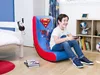 Subsonic SA5610-S1, PC-Gamingstuhl, 10 kg, Gepolsterter Produktbild-Vorschau 6