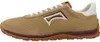 Camper Sneakers 121-K201886-006 in BROWN color size 38 Produktbild-Vorschau 2