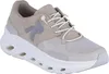 Rieker Sneaker beige in Gr. 39 Produktbild-Vorschau 1