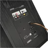 Edifier Studio R2850DB  2.0 schwarz Bluetooth retail Produktbild-Vorschau 3