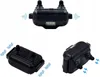 L880 Trainingshalsband Produktbild-Vorschau 6