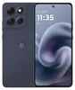 Motorola moto g86 5G, 16,9 cm (6,67 inch), 8 GB, 256 GB, 50 Productafbeelding-voorbeeld 22