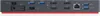 Lenovo ThinkPad Thunderbolt 3 Docking Gen2 Produktbild-Vorschau 10