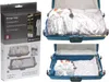 STORAGE SOLUTIONS Vakuumbeutel für Kleidung Bettwäsche Produktbild-Vorschau 19