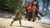 PS4 -  Horizon Forbidden West Produktbild-Vorschau 9