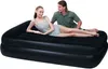 Bestway Luftbett "+" Queen-Size 203x152x46 cm mit Produktbild-Vorschau 64