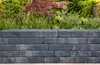 Mauersteine SCIVO MAUER QUARZIT 60/20/7 CM PE2 Produktbild-Vorschau 3