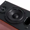 Edifier P17 Pasivní regálové reproduktory, pár 2pásmových Náhled obrázku produktu 6