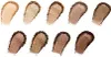 Essence Paleta cieni do powiek 10 Pretty in Nude, 10 g Podgląd zdjęcia produktu 4