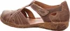 Josef Seibel Spangen-Ballerina Rosalie 29 79529-95 Leder Produktbild-Vorschau 56