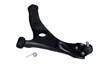 MAXGEAR 72-3777 Querlenker Unten Vorne Links für TOYOTA RAV Produktbild-Vorschau 1