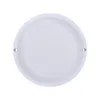 Solight plafonnier/murale LED blanc 13W IP54 WO745 Voir les images du produit 2