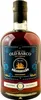 Old Barco De Cargas XO Gran Reserva 40% Vol. 0,7l Voir les images du produit 1
