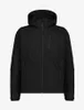 Veste Campagnolo 3A01787N-U901 pour Homme Voir les images du produit 28