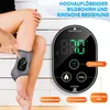 Fußmassagegeräte, Fußmassagegerät, 3-in-1 Foot Revive Produktbild-Vorschau 2