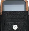 caseroxx Outdoor Etui pour téléphone portable adapté au Voir les images du produit 9