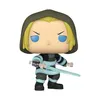 Fire Force - Arthur With Sword 978 - Funko Pop! - Vinyl Produktbild-Vorschau 3