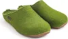 Haflinger Damen Herren Hausschuh Pantoffel Everest Fundus Produktbild-Vorschau 58
