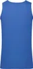 Fruit of the Loom 61-098-0 | Athletic Vest Tank Top Herren Produktbild-Vorschau 8