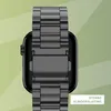 Bandz Stahlband 'Classic' passend für Apple Watch Produktbild-Vorschau 5