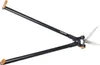 Fiskars Lever Grass and Hedge Shears GS53 Fiskars 113710 Voir les images du produit 10
