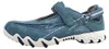 Allrounder by Mephisto Niro Klettschuh Blau Produktbild-Vorschau 23