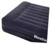 Bestway Luftbett "+" Queen-Size 203x152x46 cm mit Produktbild-Vorschau 108