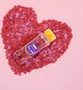 Günthart Streudekor, Herz-Mix 100 g Produktbild-Vorschau 9