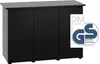 Juwel SBX Rio 350 - Aquarienunterschrank in schwarz Juwel Produktbild-Vorschau 6