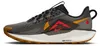 Nike Obuv Reactx Pegasus Trail 5, DV3864009 Náhľad obrázku produktu 7