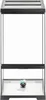 Exo Terra Pro Paludarium Xs X-tall Terrarium 30x30x60cm Anteprima dell’immagine prodotto 5