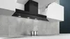 Siemens LJ97BAM60, iQ500, Integrierte Designhaube, 90 cm, Produktbild-Vorschau 6