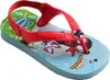 Kinder-Flip-Flop mit Gummiband Baby Marvel Produktbild-Vorschau 2