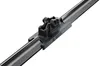 Bosch Wischblatt AeroTwin KSN Ap450U Produktbild-Vorschau 8