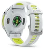 Garmin Forerunner 970 3.56 cm (1.4") AMOLED Digital 454 x Anteprima dell’immagine prodotto 7