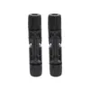 INF Connettore pannello solare MC4 - 1000V-30A Anteprima dell’immagine prodotto 2
