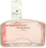 Masaki Matsushima Masaki - Eau de Parfum, spray, 80 ml Vista previa de la imagen del producto 8