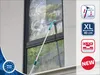 Leifheit Upratovanie - Stierka na okná Window Slider s Náhľad obrázku produktu 3