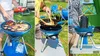 Campingaz  Party Grill 400 R Stove Náhled obrázku produktu 12