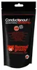 Thermal Grizzly Conductonaut Extreme Produktbild-Vorschau 11