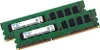 Samsung 2x 8GB 16GB DDR3 1333MHz DIMM Ram Speicher Desktop Produktbild-Vorschau 1