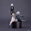 BOX del 15° Anniversario della serie NieR – Set da Anteprima dell’immagine prodotto 5