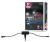 Controlador Zigbee para hogar inteligente Paulmann Park & Vista previa de la imagen del producto 1