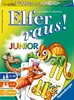 Elfer raus! Junior Ravensburger 20760 Produktbild-Vorschau 6