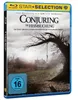 Conjuring - Die Heimsuchung Produktbild-Vorschau 2